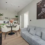 Casas Elites