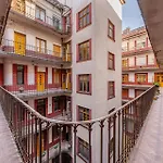 Casas Elites