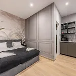 Casas Elites
