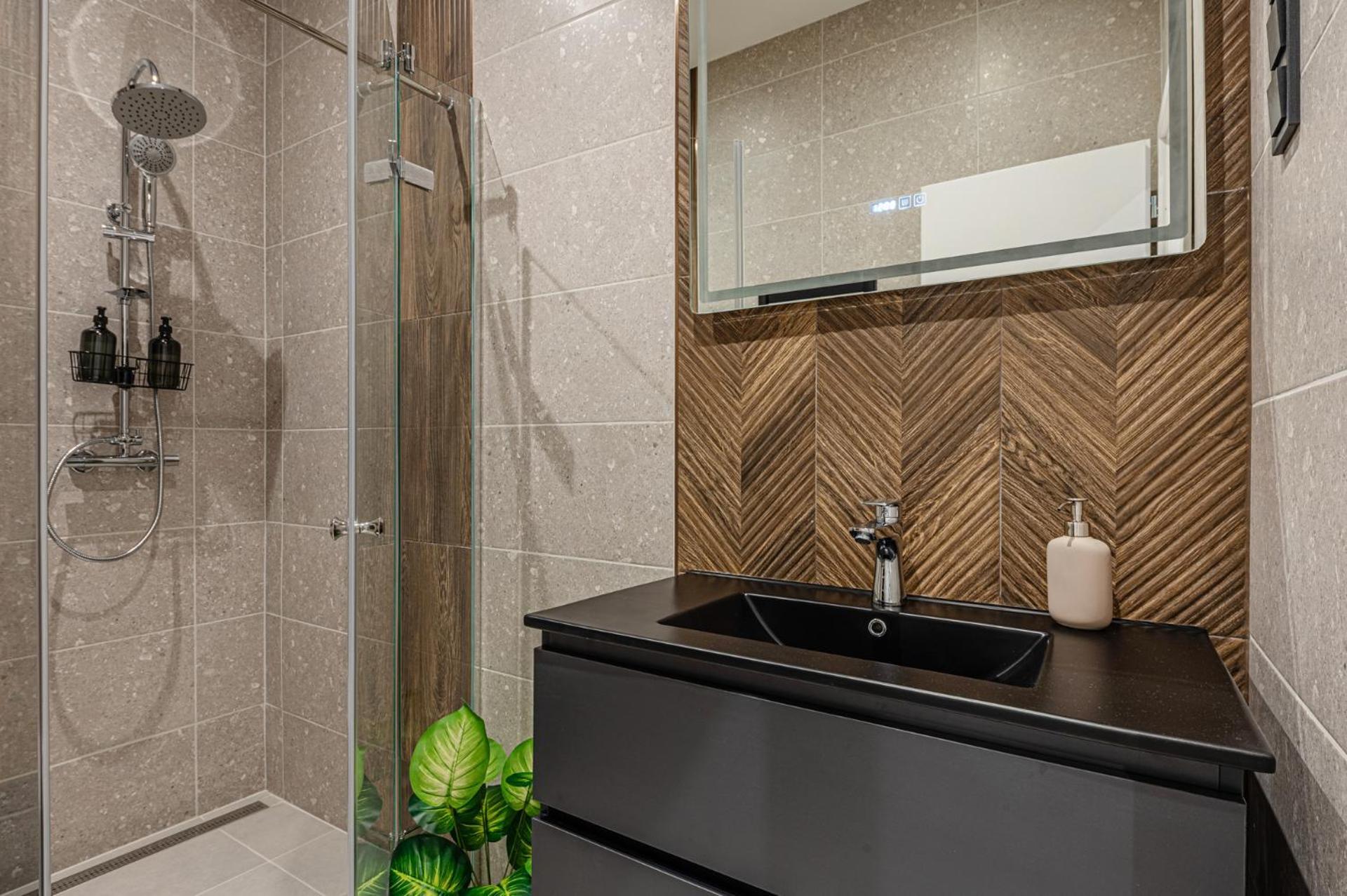 Casas Elites * Budapest
